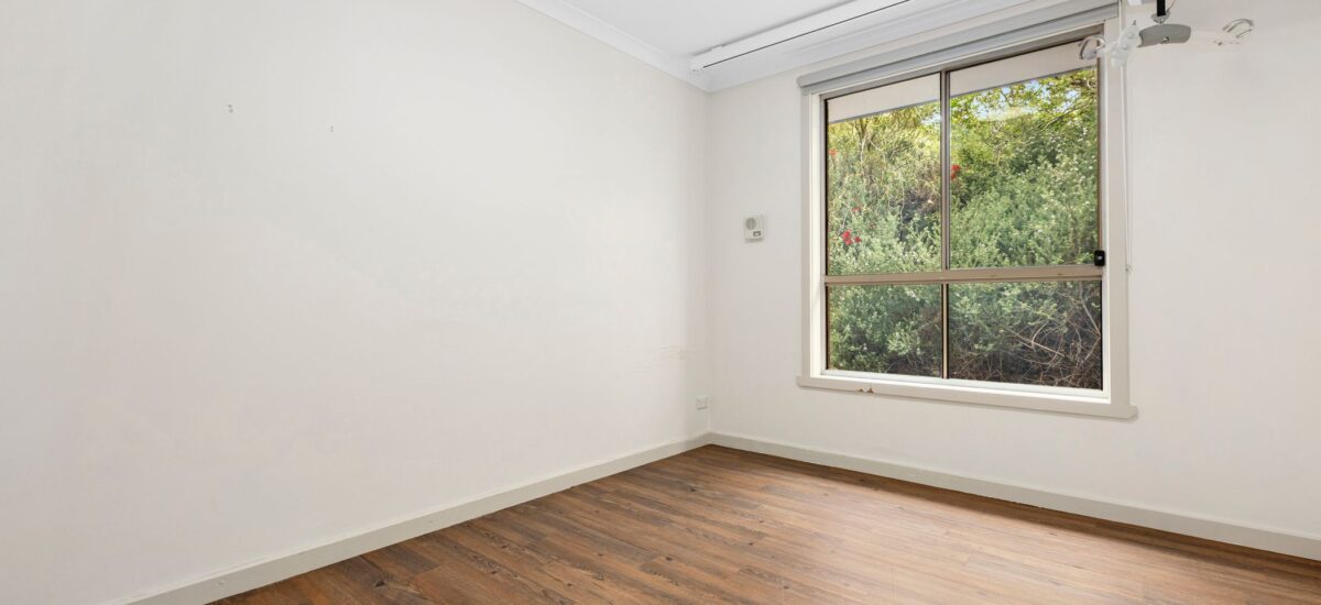 Supported Independent Living House in Langwarrin – Property ID 405