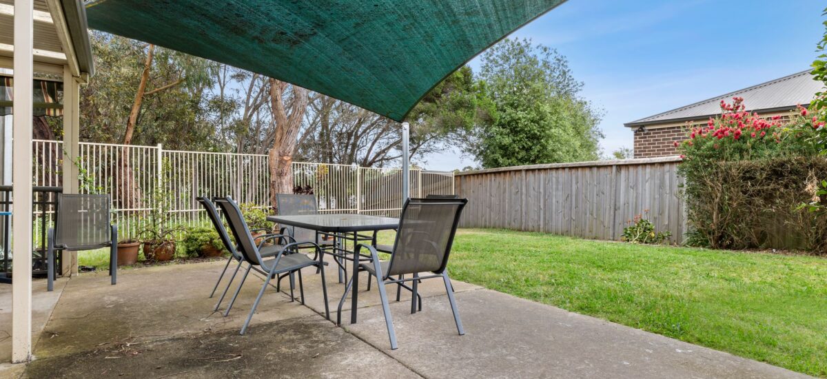 Supported Independent Living House in Langwarrin – Property ID 405