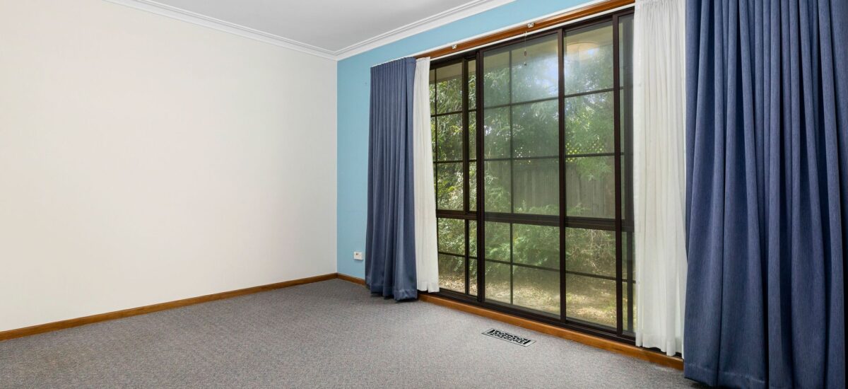 Supported Independent Living House in Croydon – Property ID166