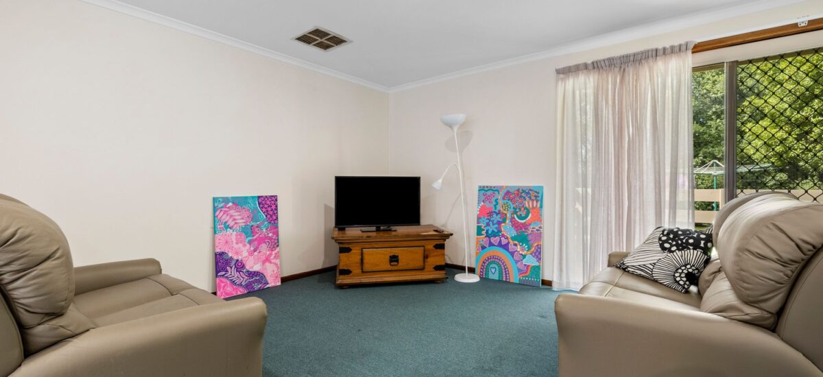 Supported Independent Living House in Croydon – Property ID166